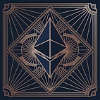 Ethereum NYC